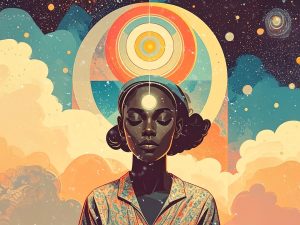 artifest generative ai festival bucharest, rt42, digital citizen