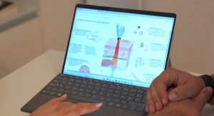 Say Goodbye to Nicotine – Permanently and Easily, with Re-Vio