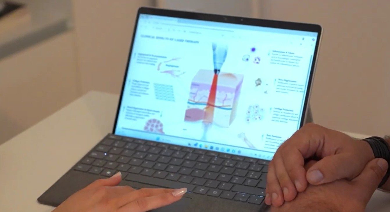Say Goodbye to Nicotine – Permanently and Easily, with Re-Vio