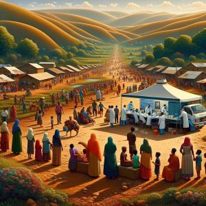 sănătate‑publică