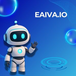 EkoGroup schimbă regulile jocului cu Eaiva.io – chatbooth inteligent text-to-text