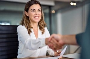 Cum poți accesa un credit fara venit stabil și ce riscuri implică – explicațiile The Money Advisor