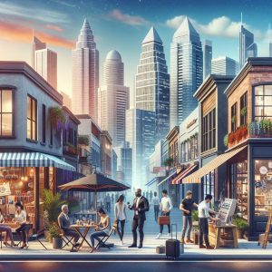 politici fiscale IMM