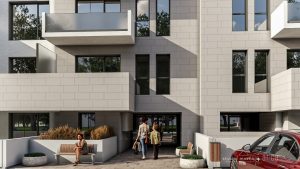 Bogdan Cihodaru și Altorama – un model de dezvoltare după principiul 15 minute