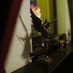 Art. History. Experience. – Locație evenimente premium în inima istoriei interbelice