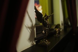 Art. History. Experience. – Locație evenimente premium în inima istoriei interbelice