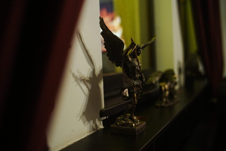 Art. History. Experience. – Locație evenimente premium în inima istoriei interbelice