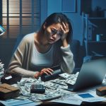 Credit fără venit stabil: ce riscuri ascunse trebuie să iei în calcul