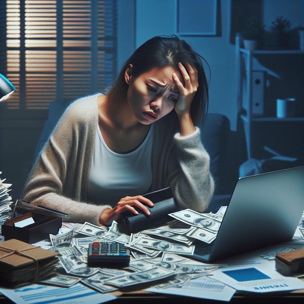 Credit fără venit stabil: ce riscuri ascunse trebuie să iei în calcul