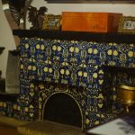 Casa Gheorghe Tătărescu din București: arhitectură, memorie și istorie a elitei interbelice transpusă în EkoGroup Vila