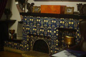 Casa Gheorghe Tătărescu din București: arhitectură, memorie și istorie a elitei interbelice transpusă în EkoGroup Vila