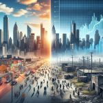 Analiză: impactul deciziilor politice asupra economiei românești