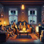 Criza energetică globală și facturile românilor în 2025