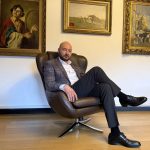 Review-uri false, reputații fabricate: cum te protejezi și cum îți repari prejudiciul cu avocatul Vladimir Naciu