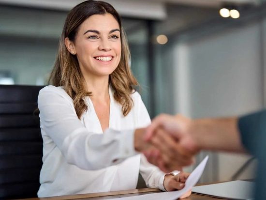 Cum poți accesa un credit fara venit stabil și ce riscuri implică – explicațiile The Money Advisor