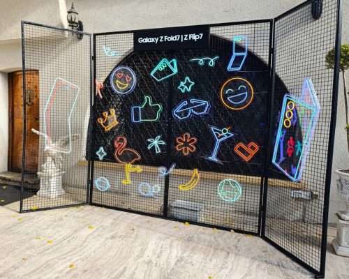 Petreceri corporate exclusive și evenimente business de top la EkoGroup Vila