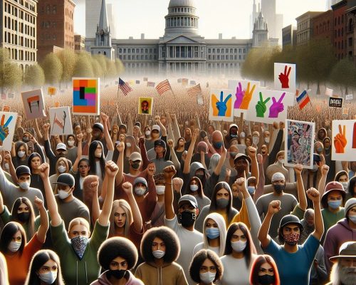 proteste proteste