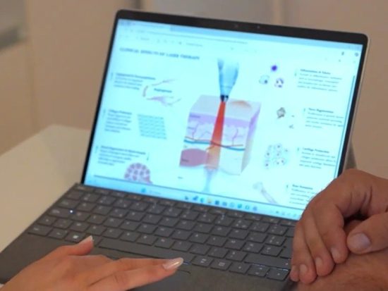 Say Goodbye to Nicotine – Permanently and Easily, with Re-Vio